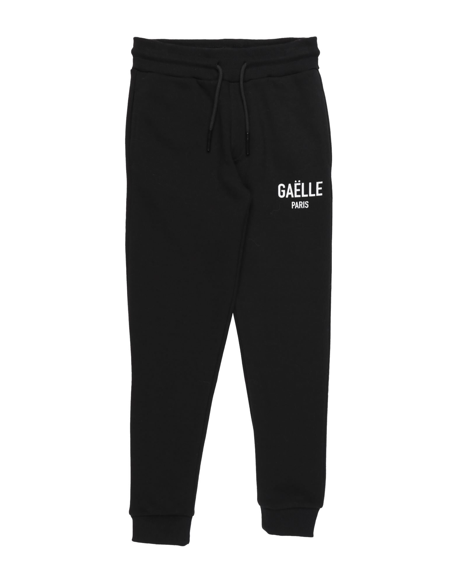 GAëLLE Paris - パンツ