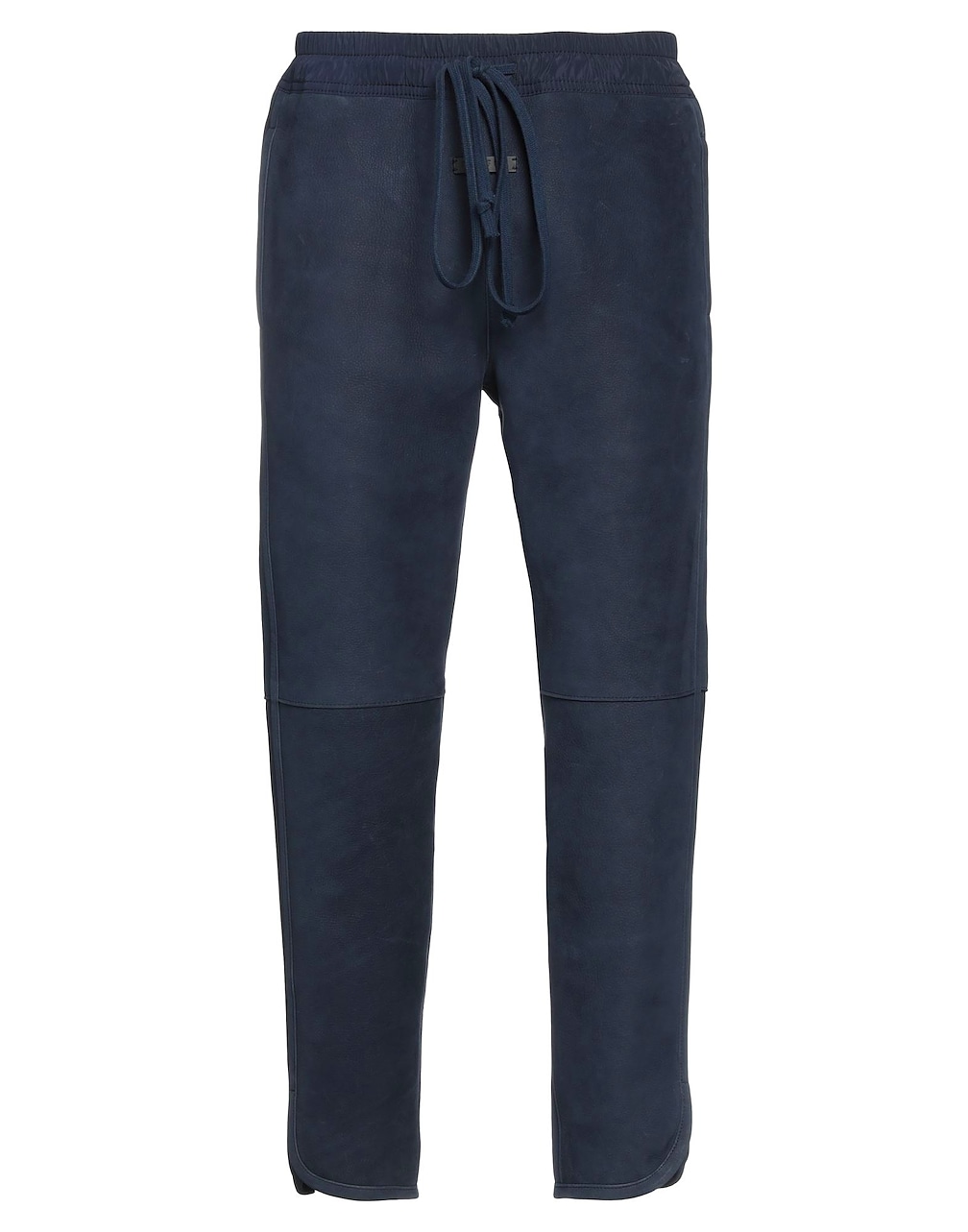FEAR OF GOD - Pants