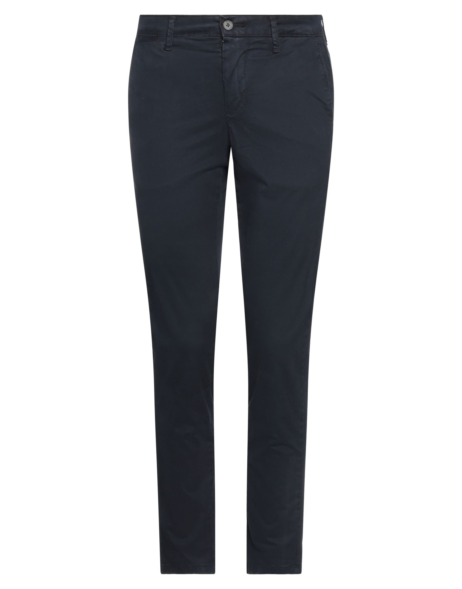 SQUAD² - Casual παντελόνια