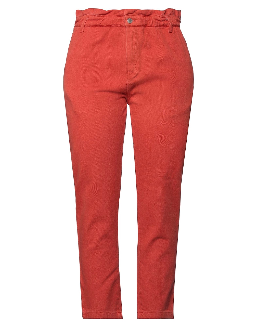 COMPAÑIA FANTASTICA - Pants