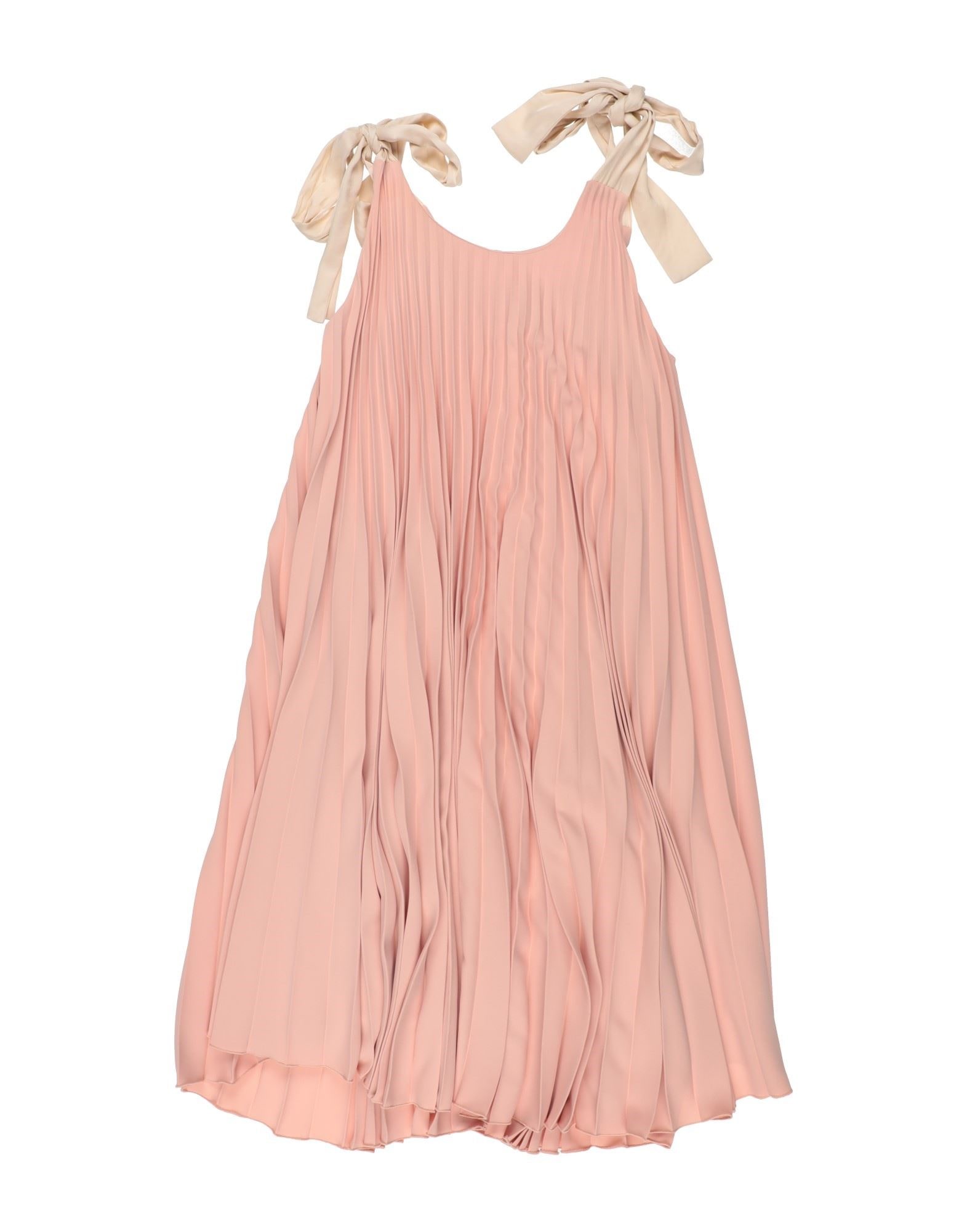 UNLABEL - Kids’ dresses