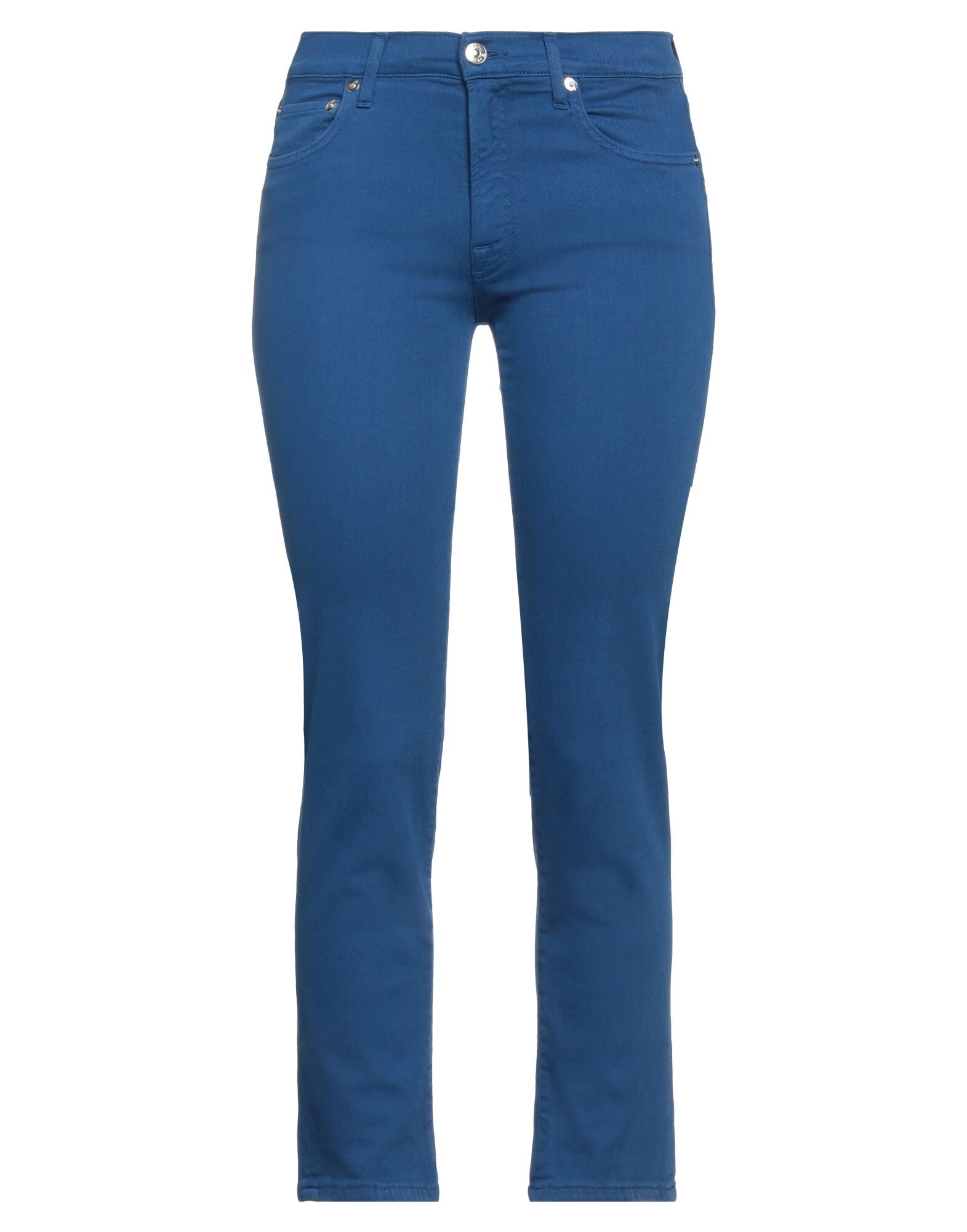 (+) PEOPLE - 캐주얼 바지