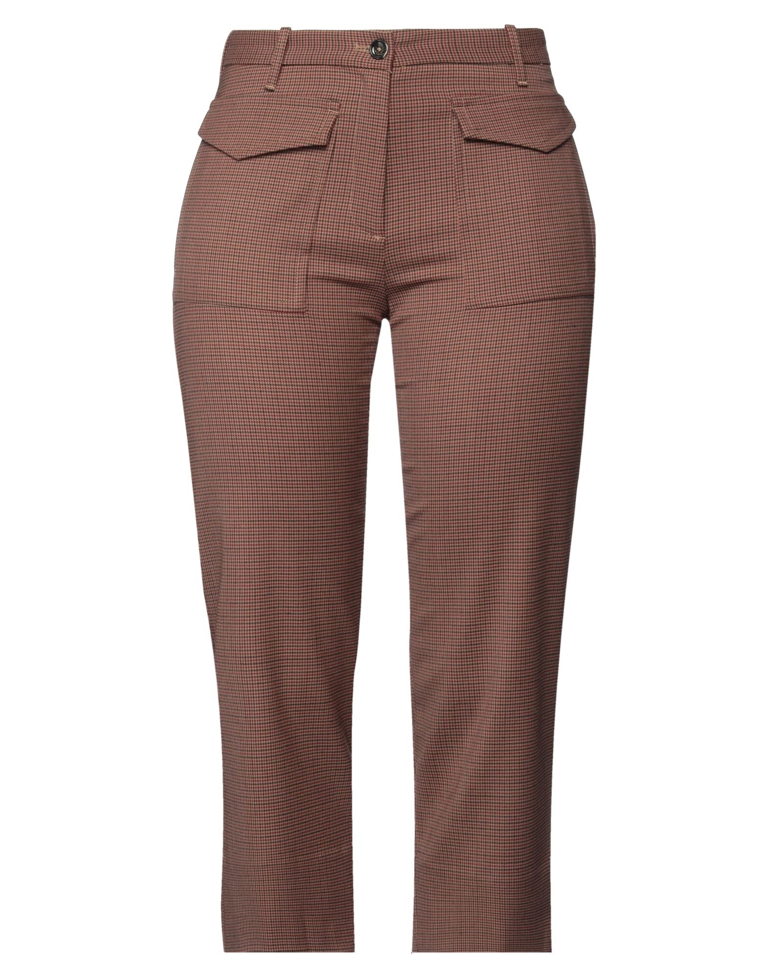 NINE IN THE MORNING - 캐주얼 바지