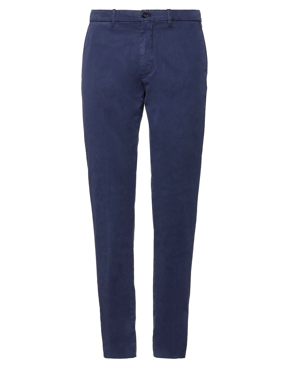 TOMMY HILFIGER - Pantaloni