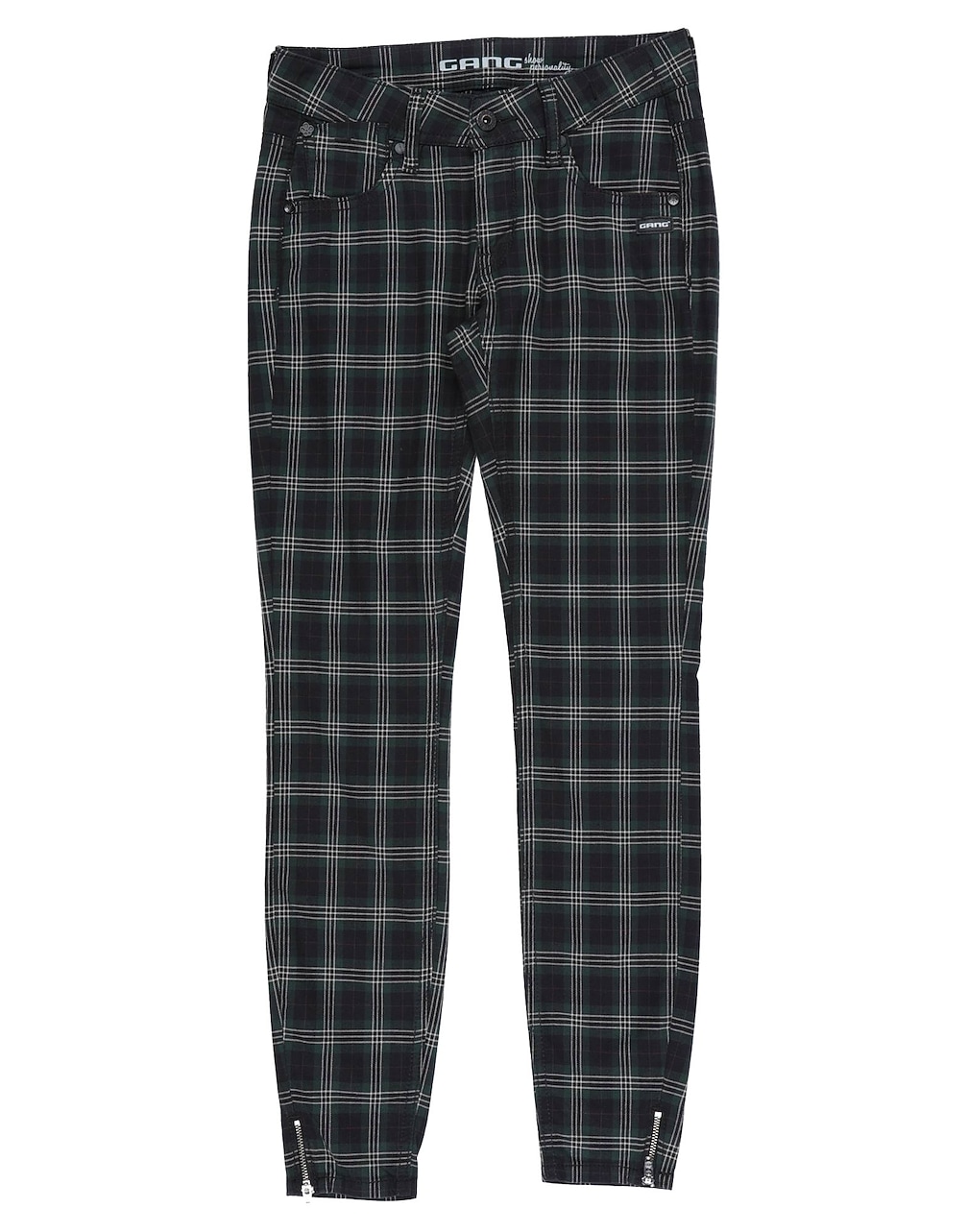 GANG - Pantaloni