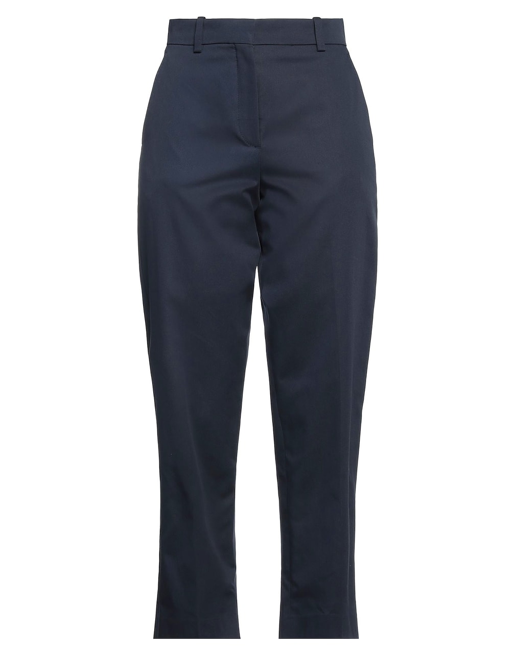 KENZO - Pants