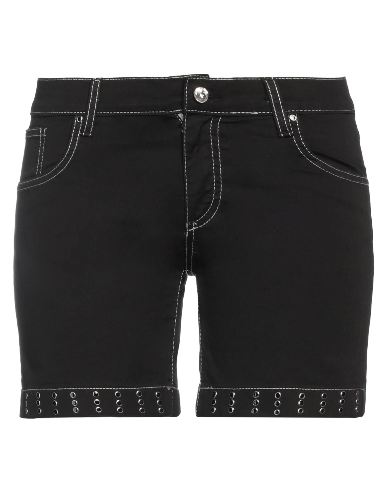 EAN 13 - Shorts & Bermuda Shorts