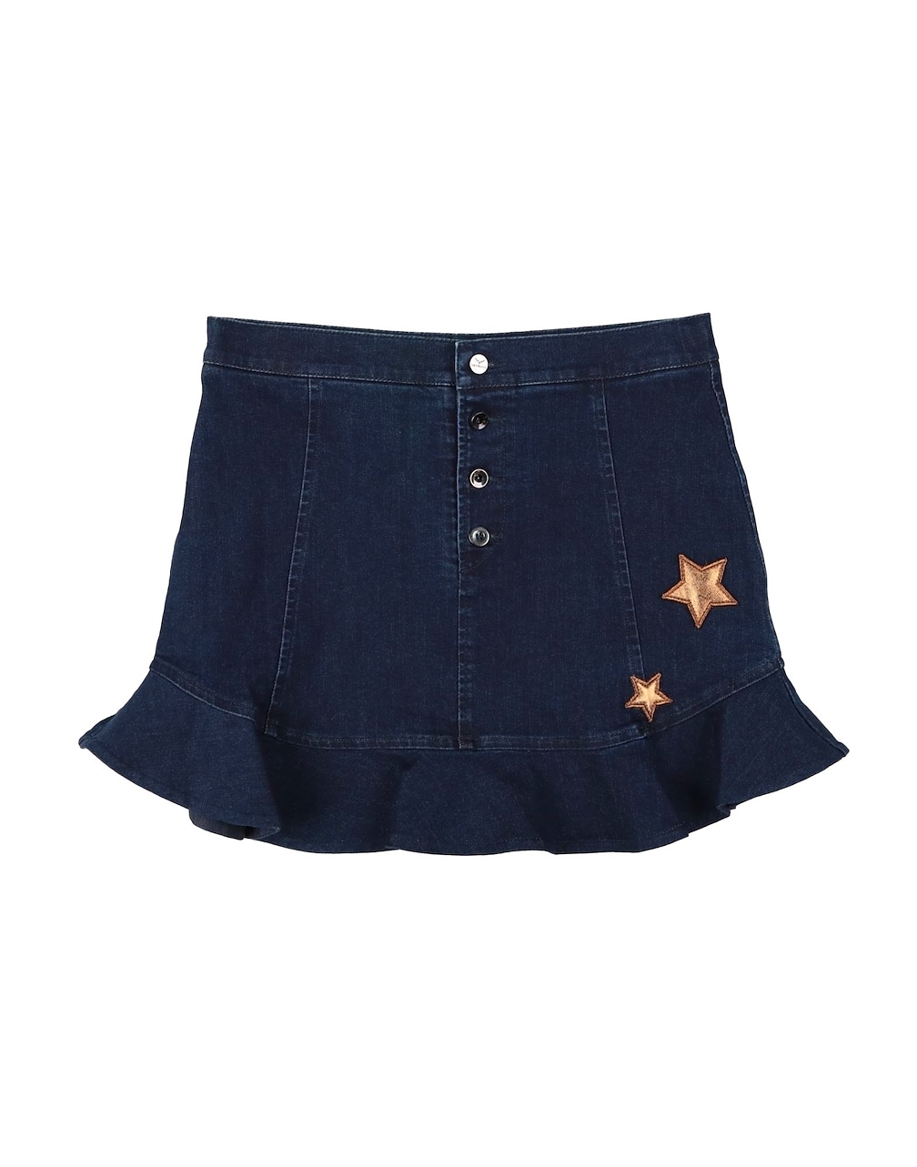 LEITMOTIV - Kinderröcke