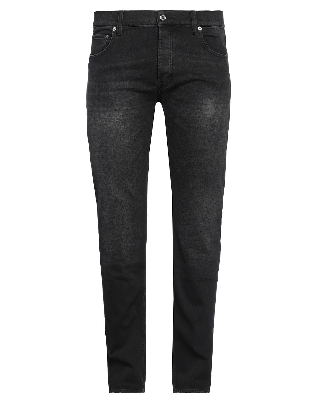 DEPARTMENT 5 - Jeans