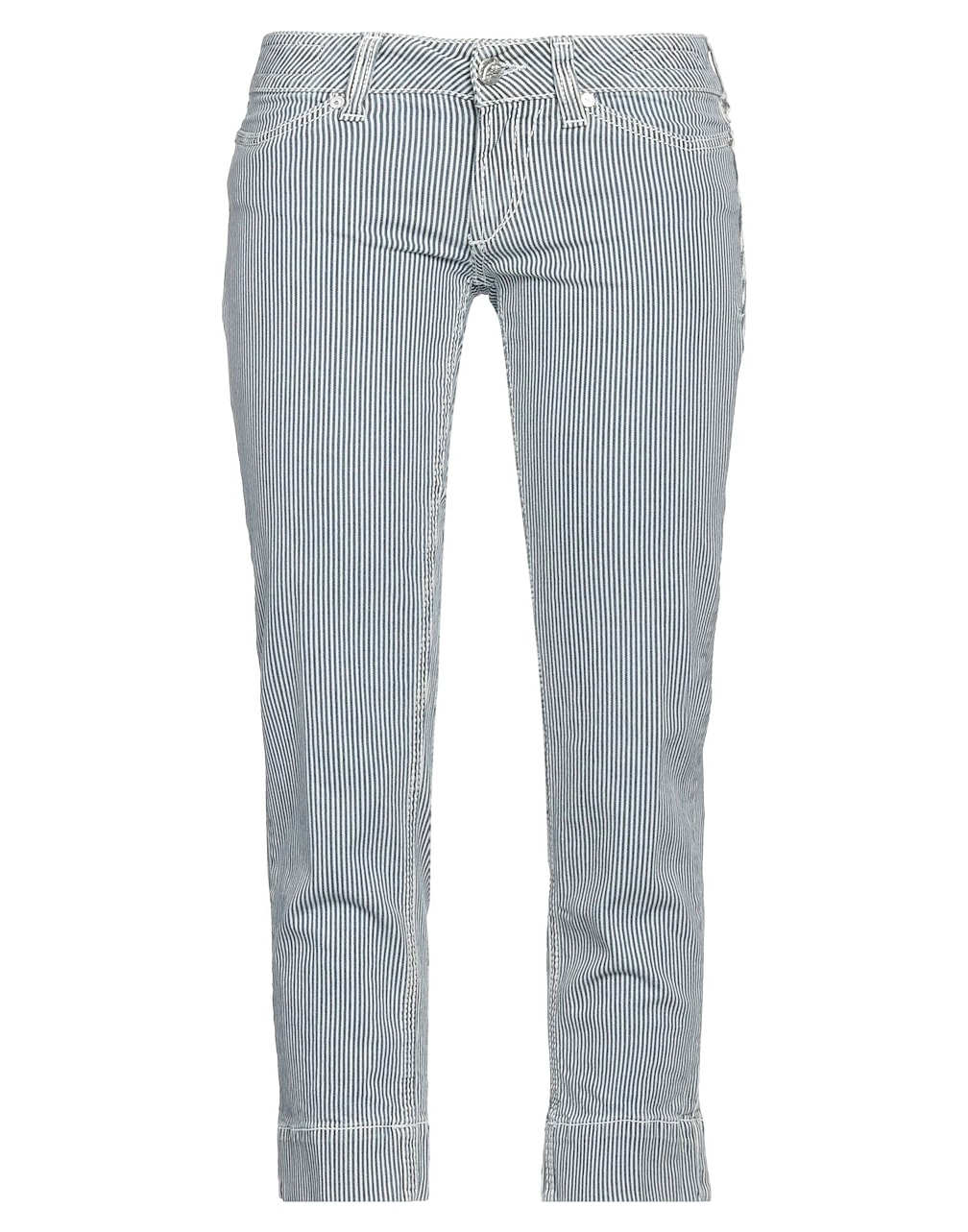 JACOB COHЁN - Jeans