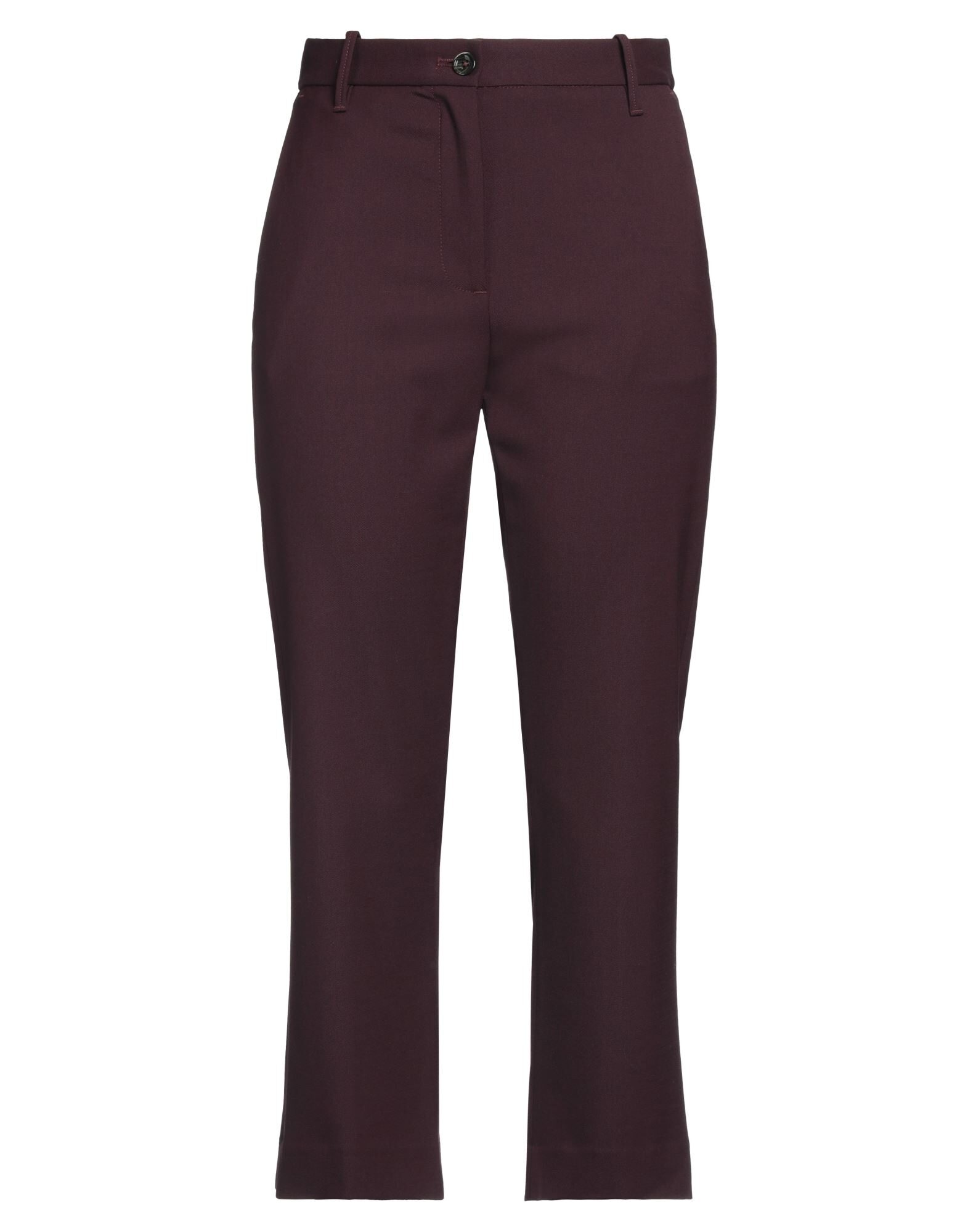 NINE IN THE MORNING - Hosen