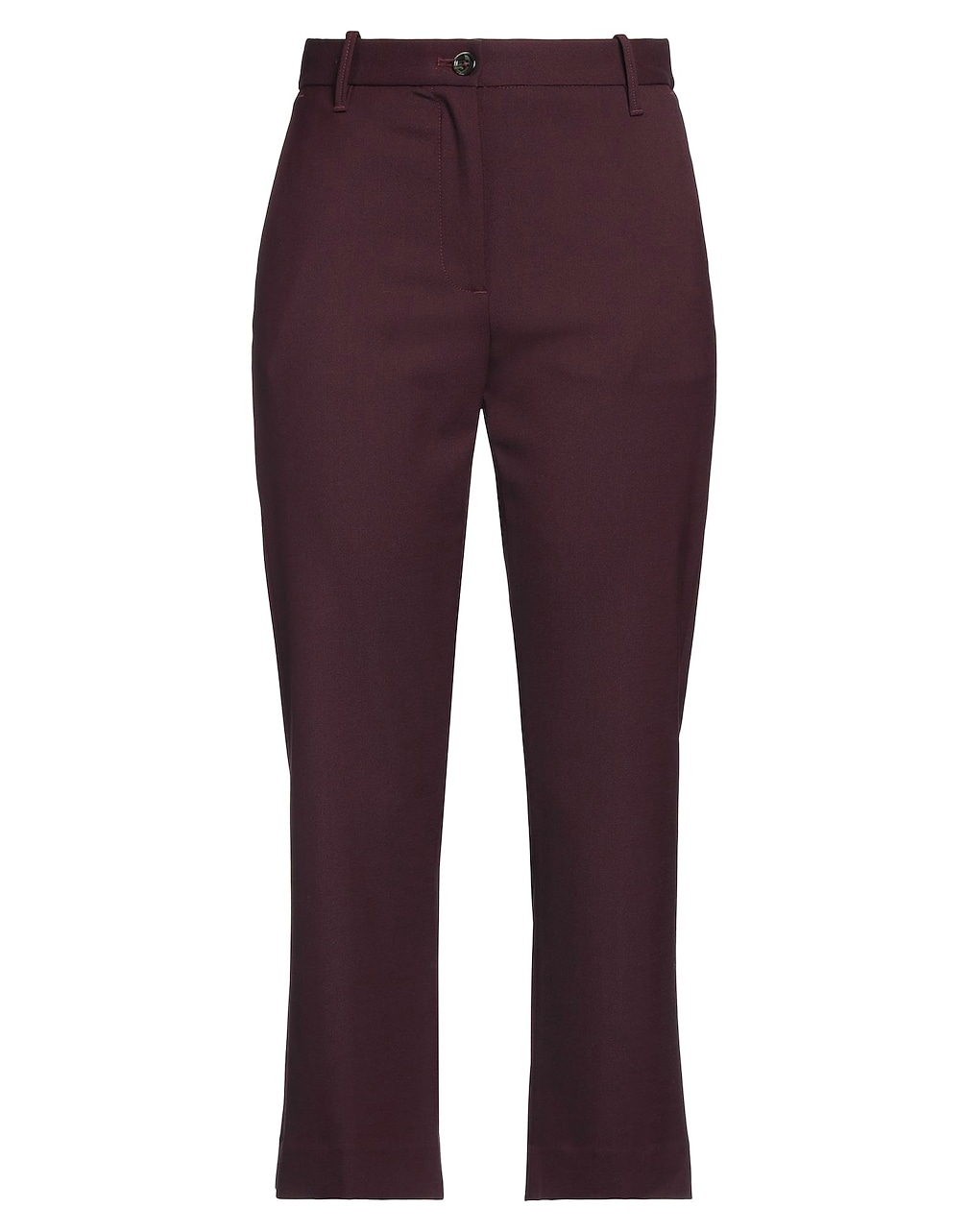 NINE IN THE MORNING - Hosen