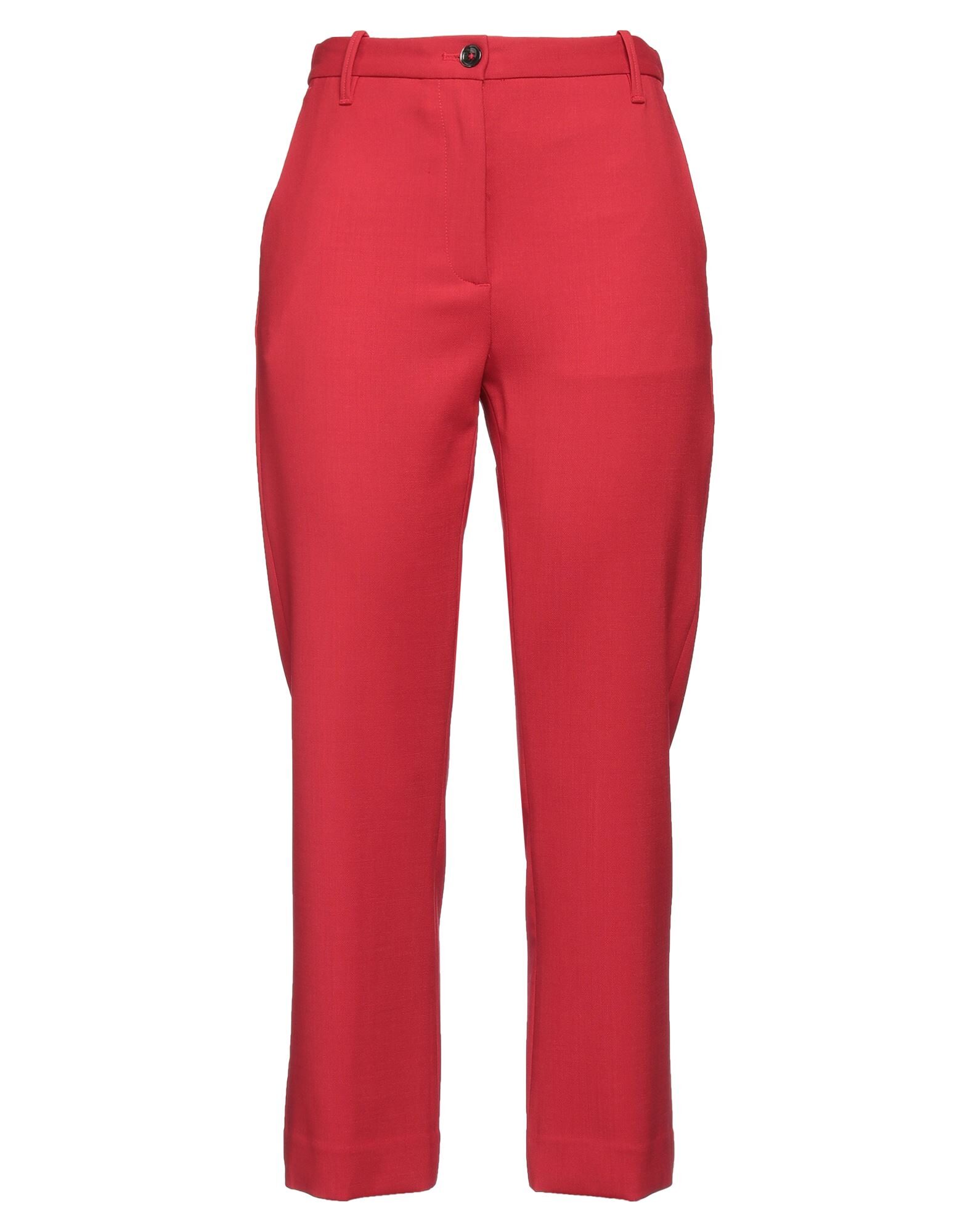 NINE IN THE MORNING - Casual παντελόνια