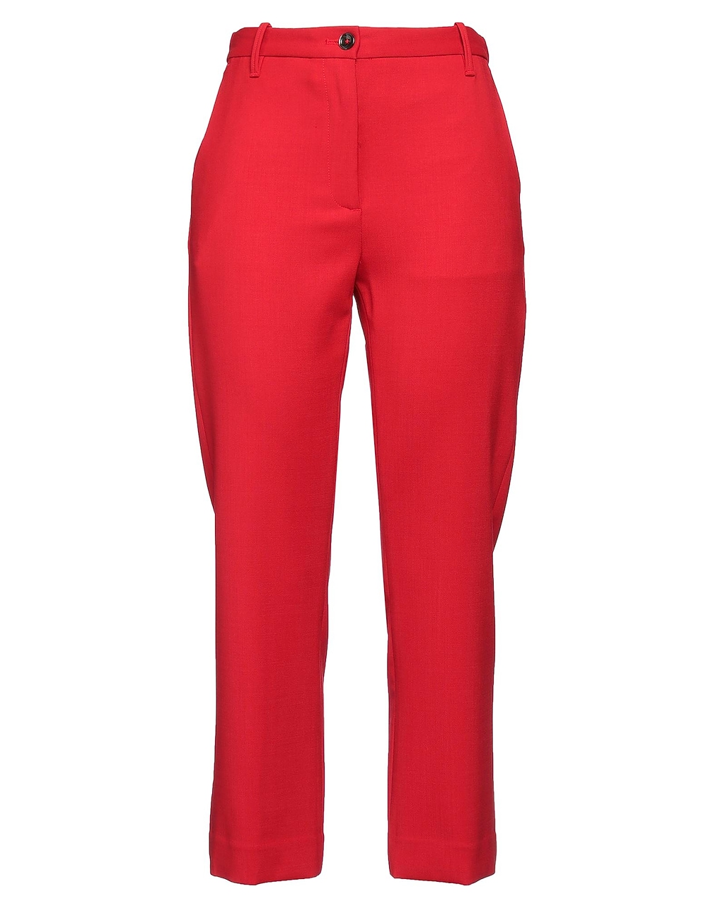 NINE IN THE MORNING - Casual παντελόνια