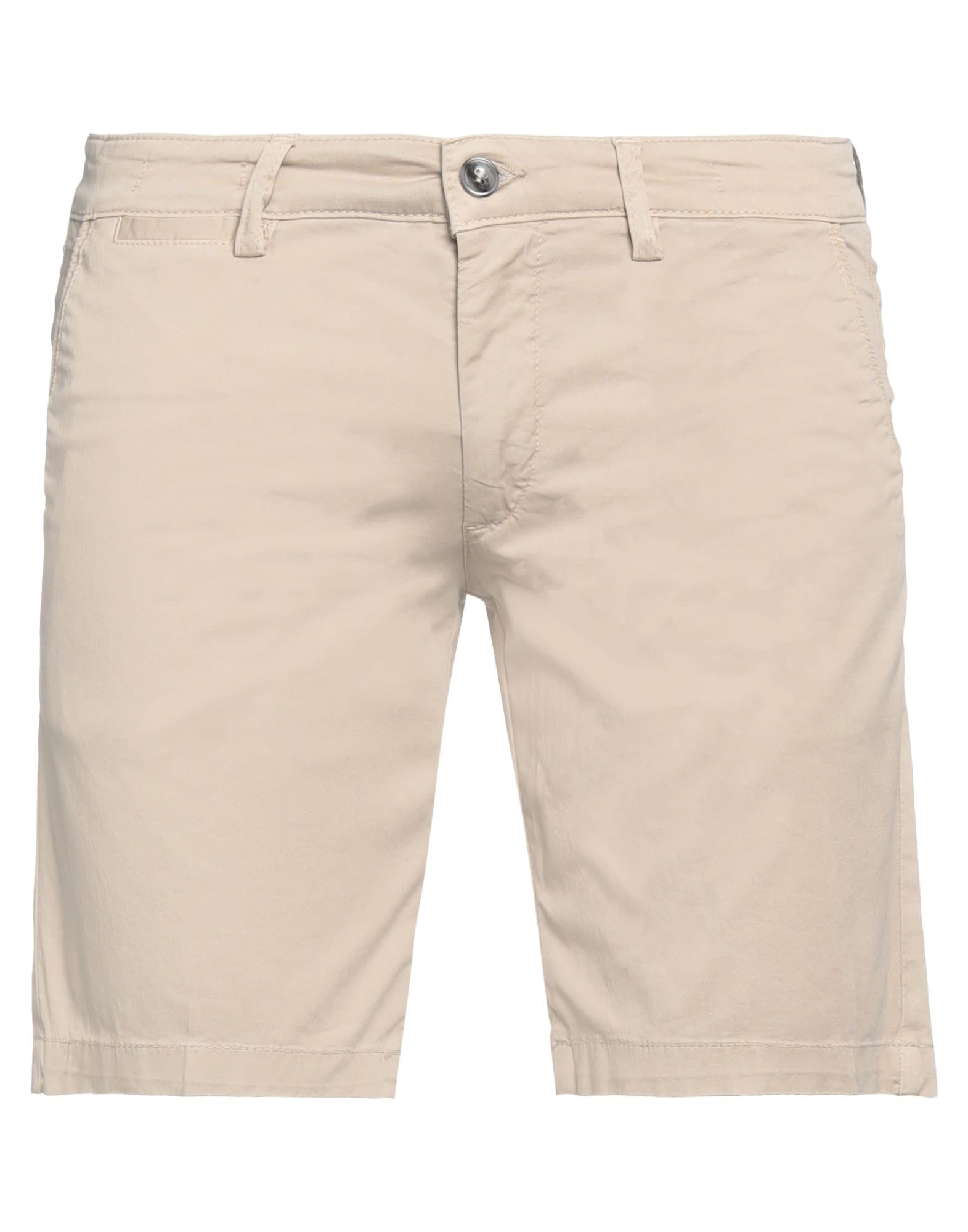 EXIGO - Shorts & Bermudashorts