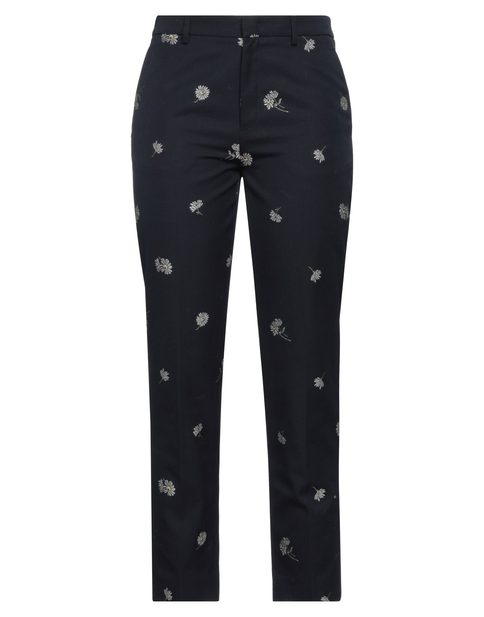 REDValentino - パンツ