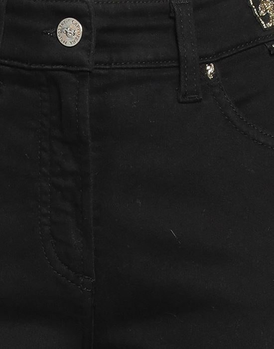 CAPPOPERA Повседневные брюки