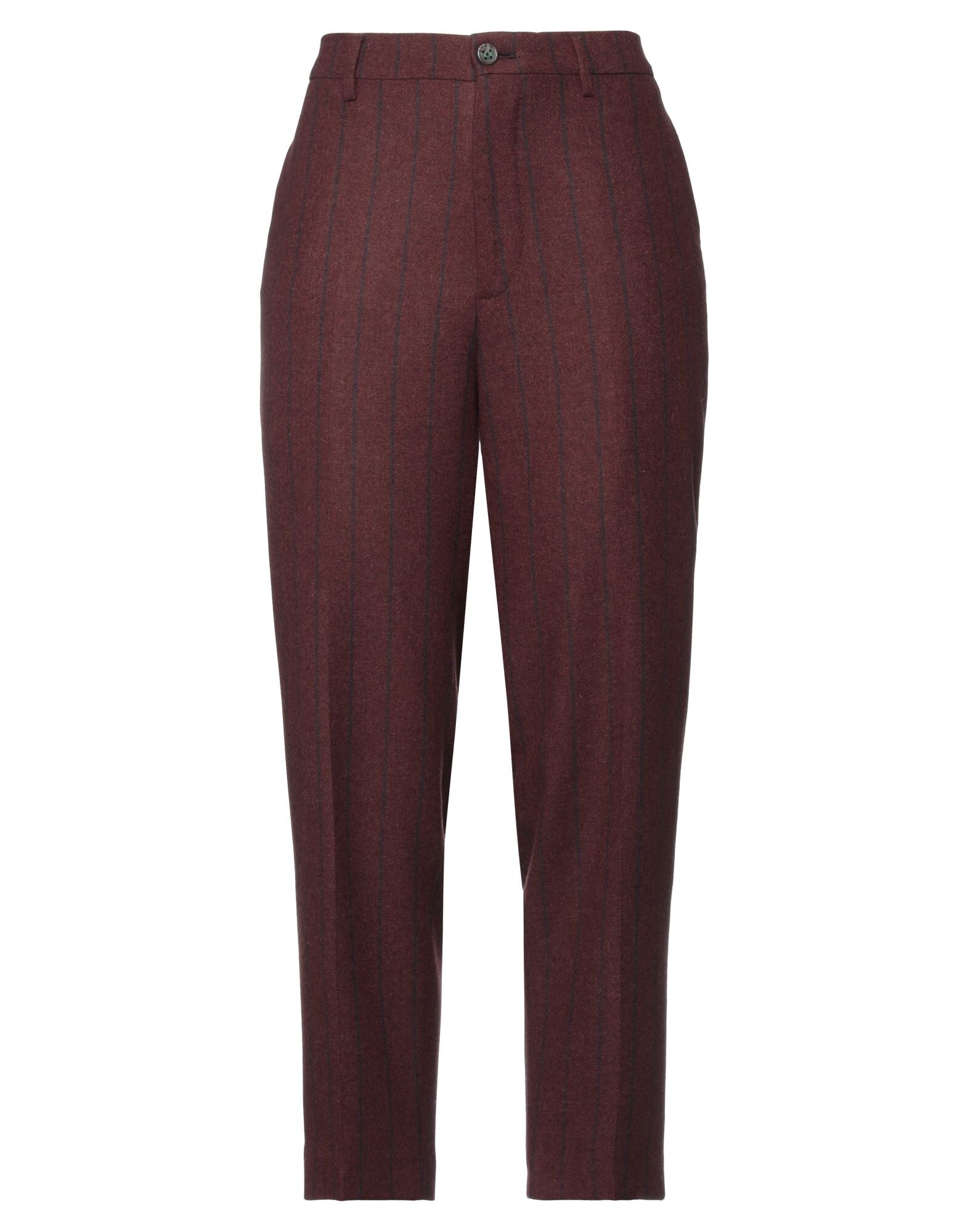 BERWICH - 캐주얼 바지