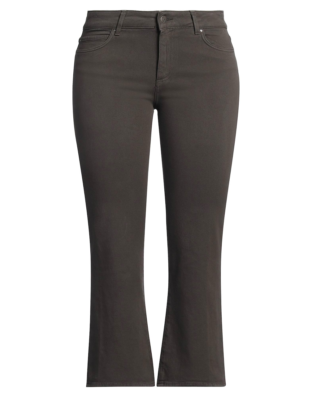 CIGALA'S - Jeanshosen