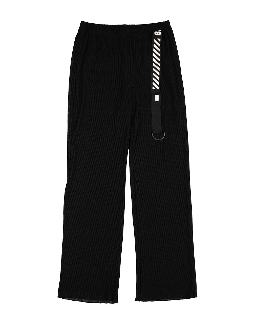 FUN & FUN - Pantaloni