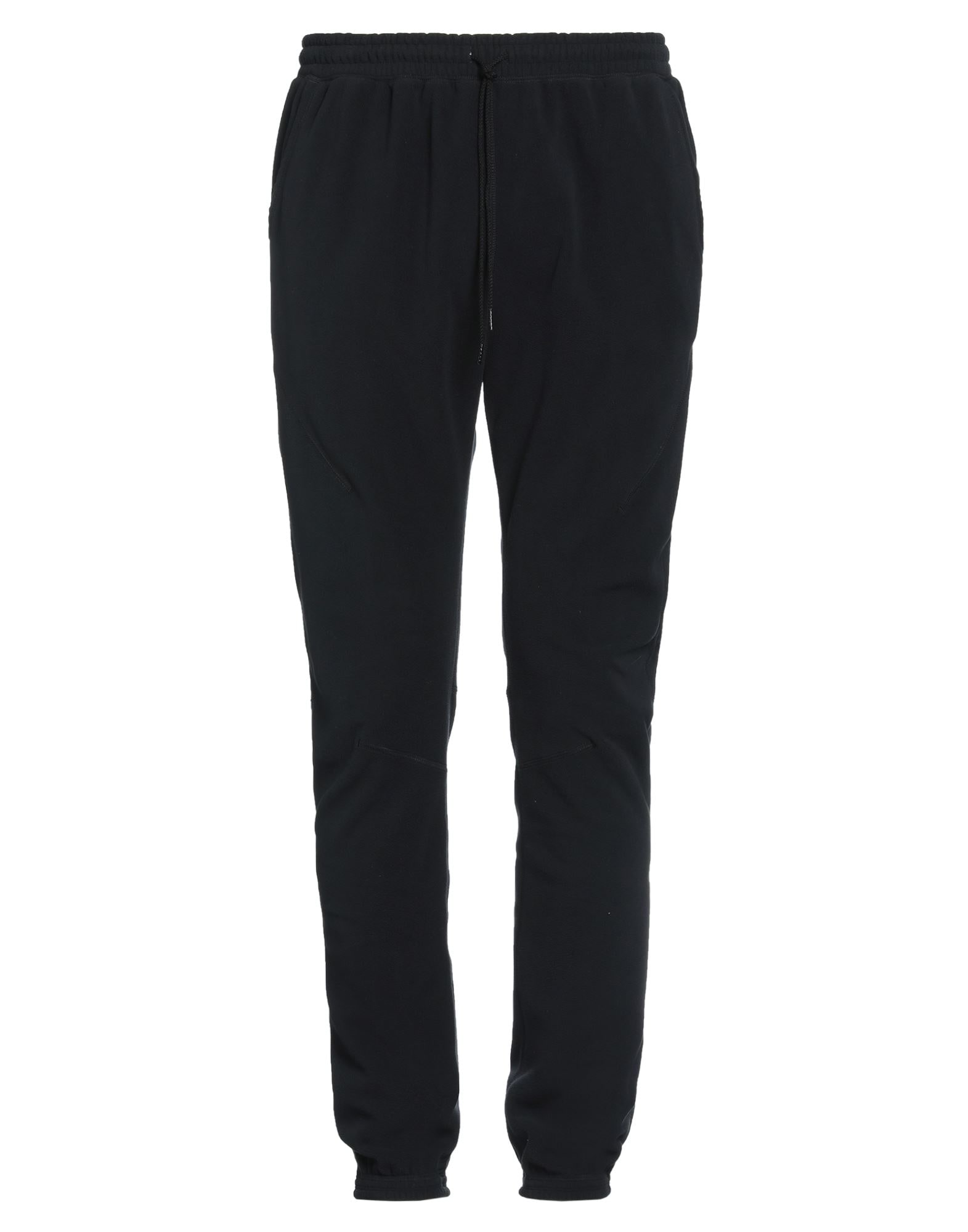 NONNATIVE - パンツ