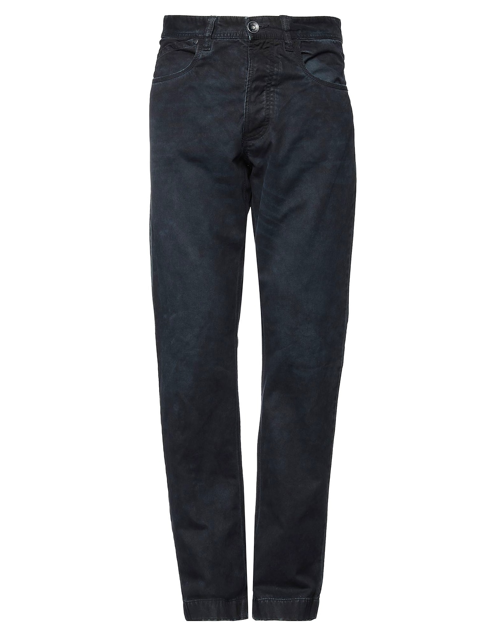 NORTH SAILS - Jeans