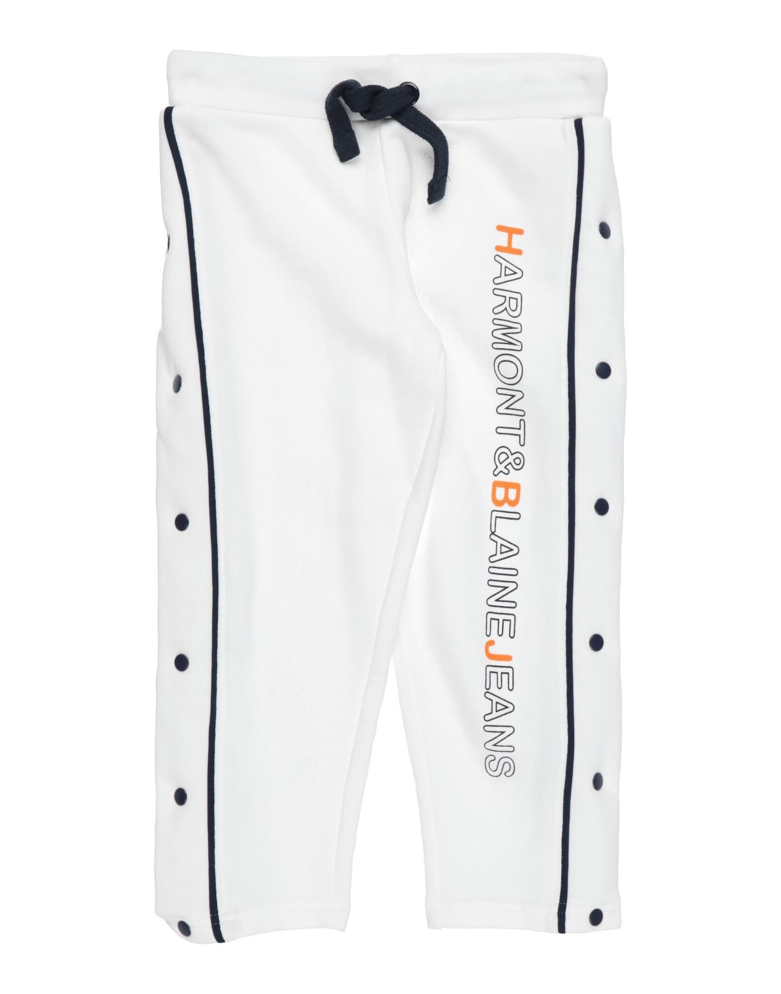 HARMONT & BLAINE - Pants