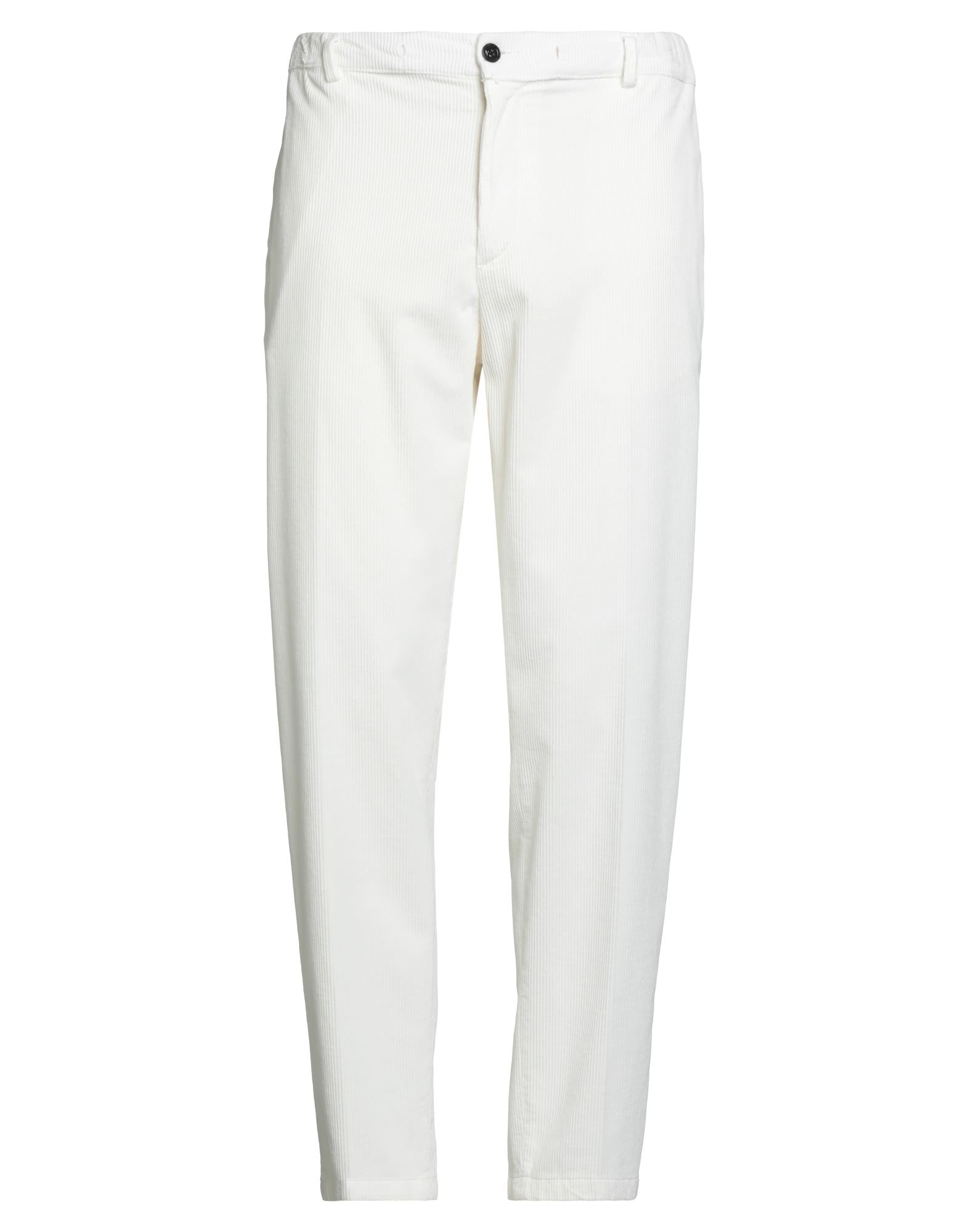 LIU •JO MAN - Pantalons