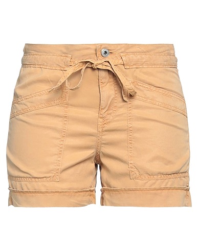 PEPE JEANS