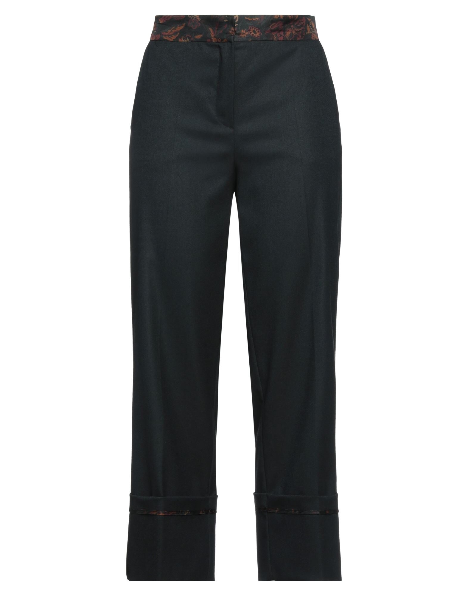 BEATRICE .B - Trousers