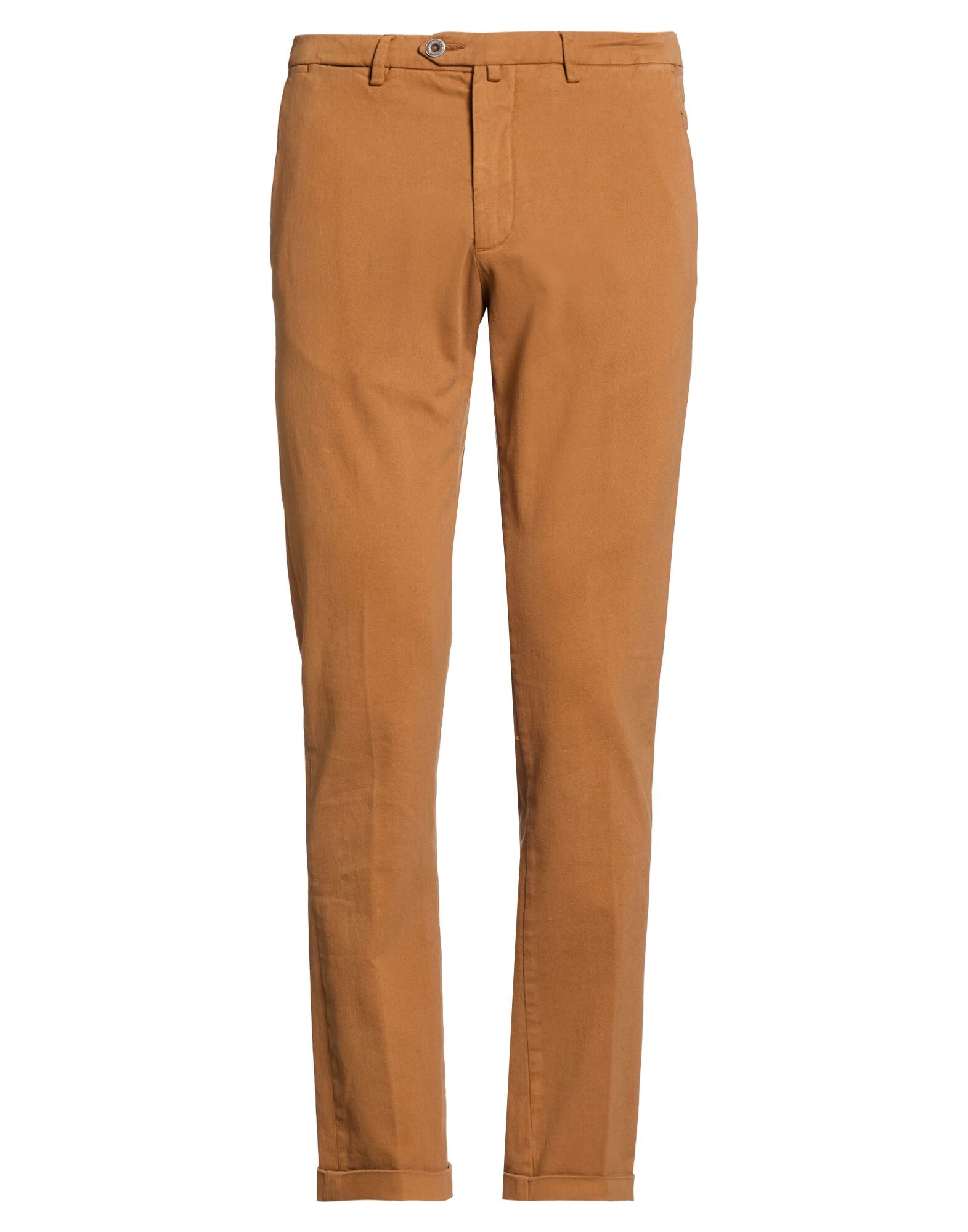 B SETTECENTO - Trousers