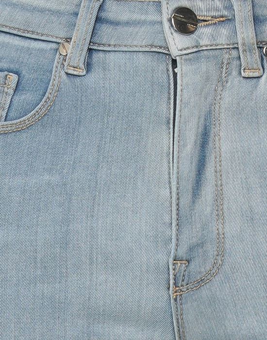 SFIZIO STUDIO Джинсовые брюки