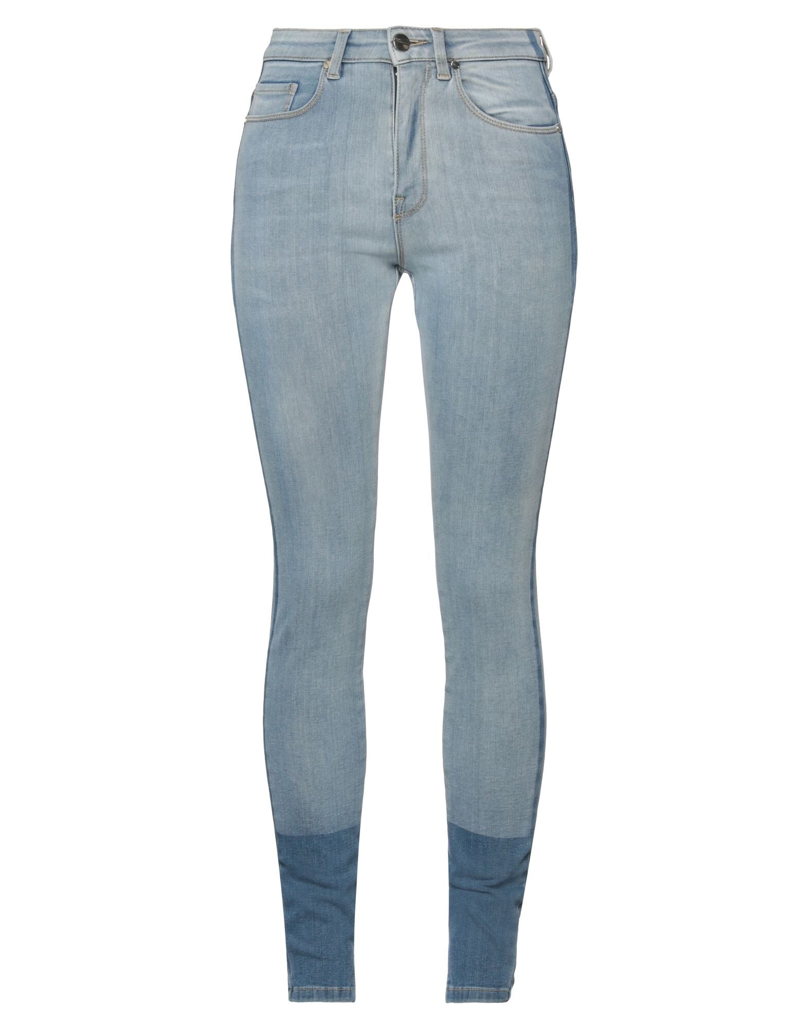 SFIZIO STUDIO - Jeans