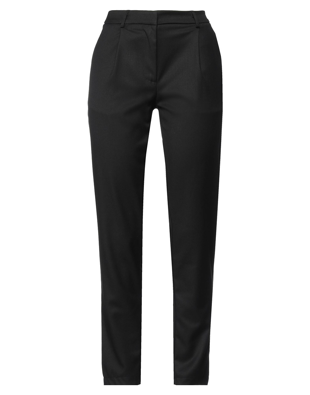 SILVIAN HEACH - Trousers