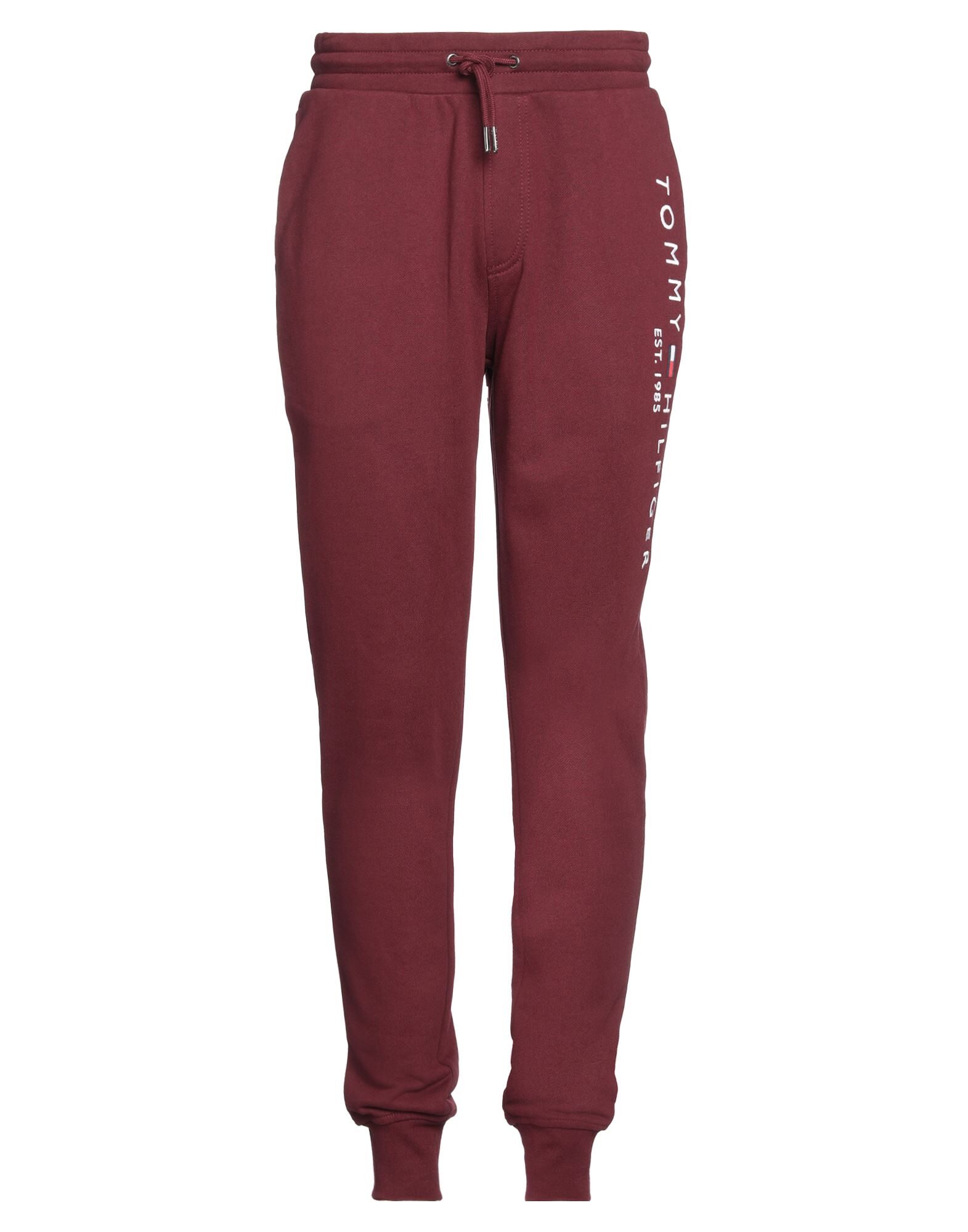 TOMMY HILFIGER - Pants