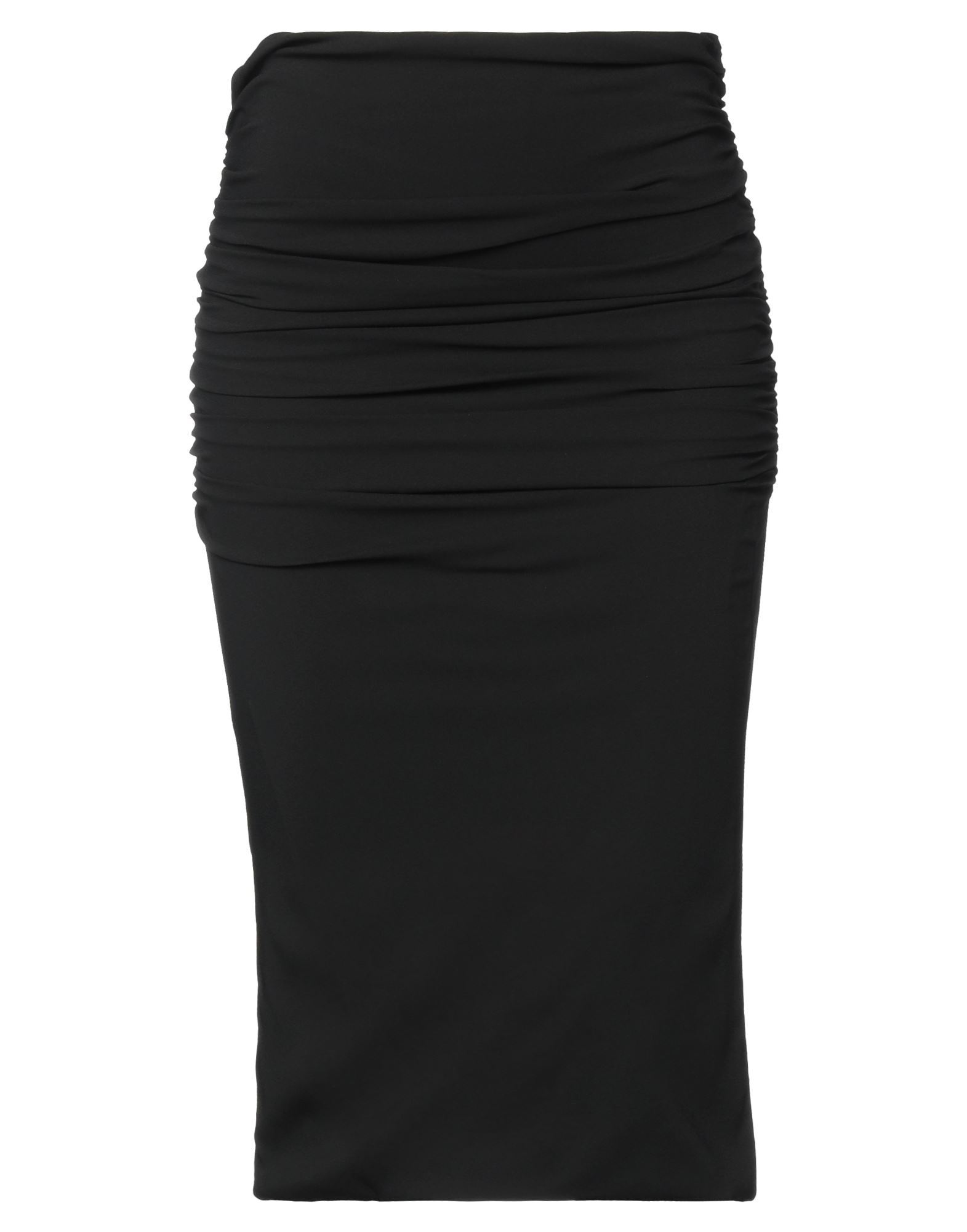 VERSACE - Midi skirts