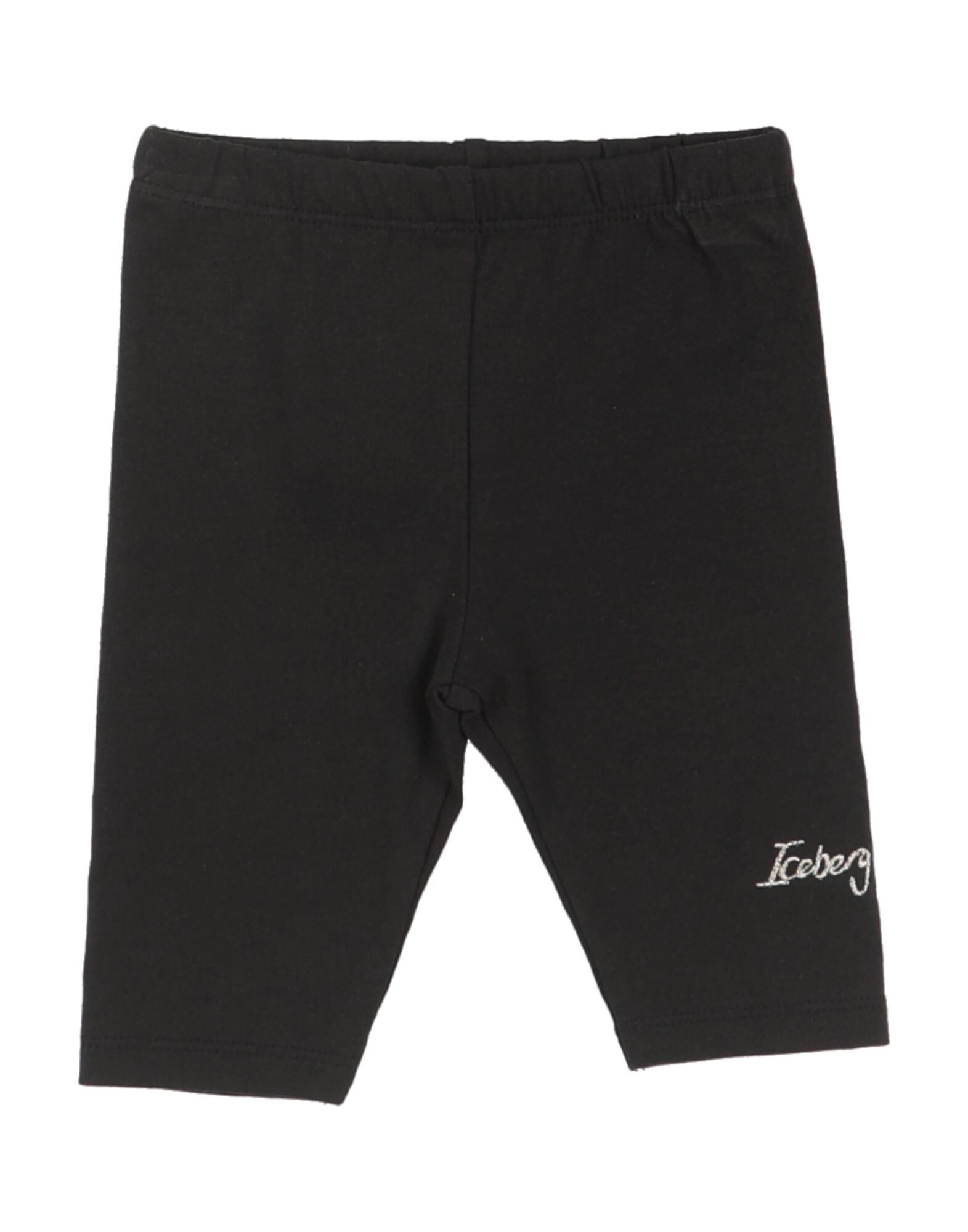 ICEBERG - Shorts & Bermudashorts