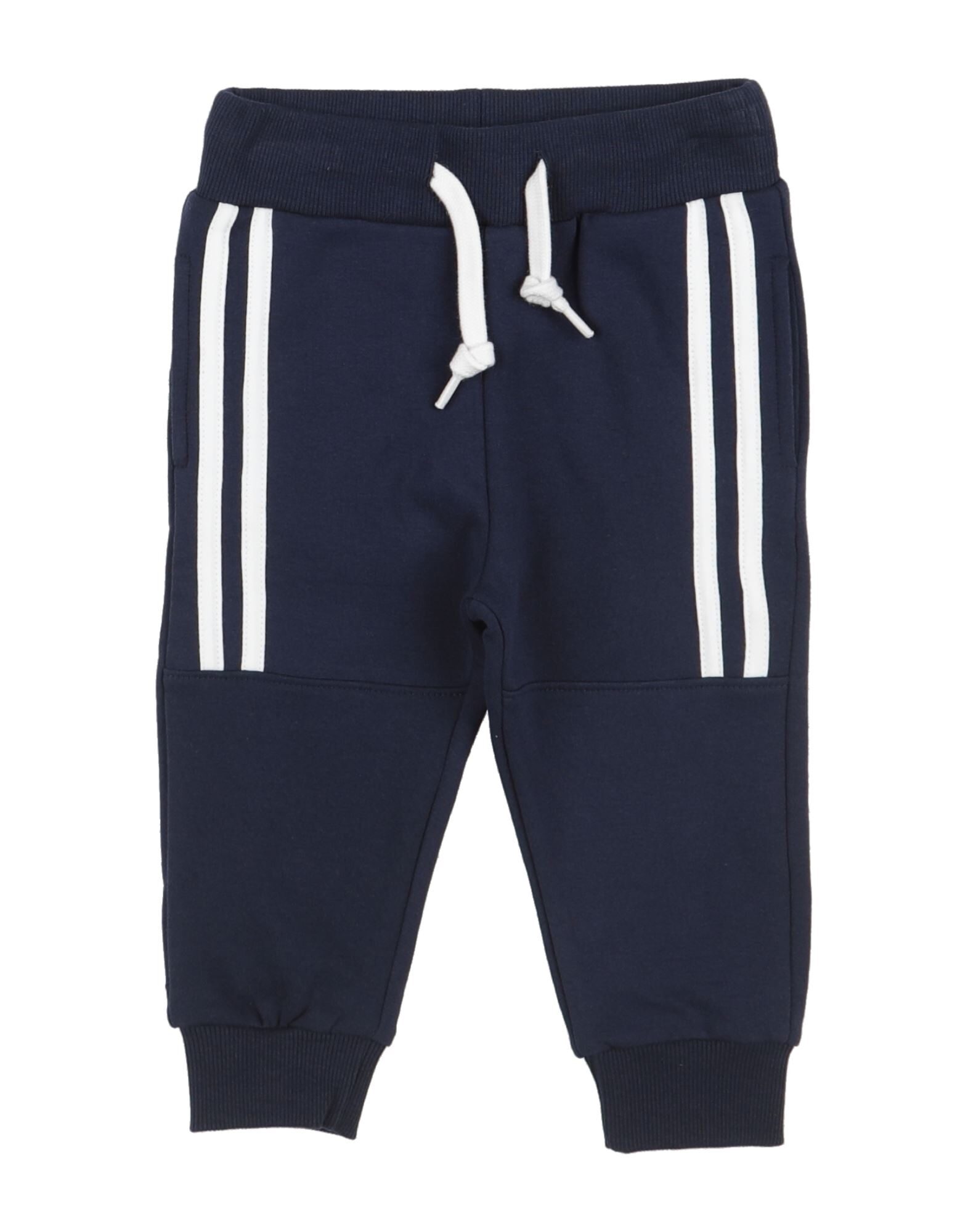 PACIOTTI 4US - Pants