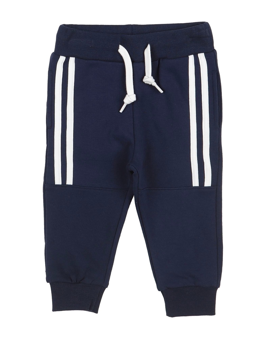 PACIOTTI 4US - Pantalons