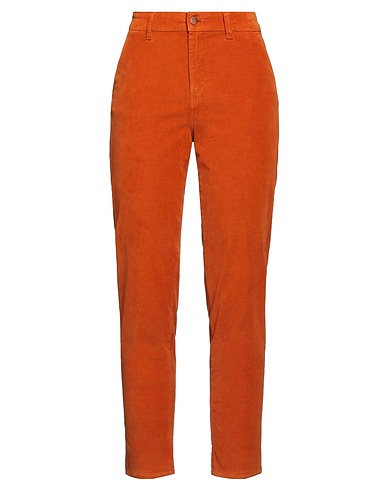CIGALA'S Casual trouser 66% Cotton, 32% Viscose, 2% Elastane