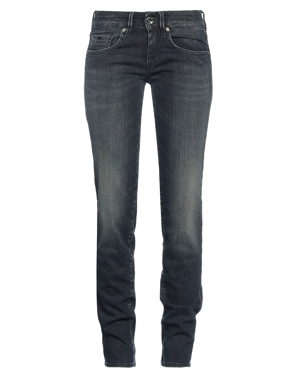 GAS - Jeans