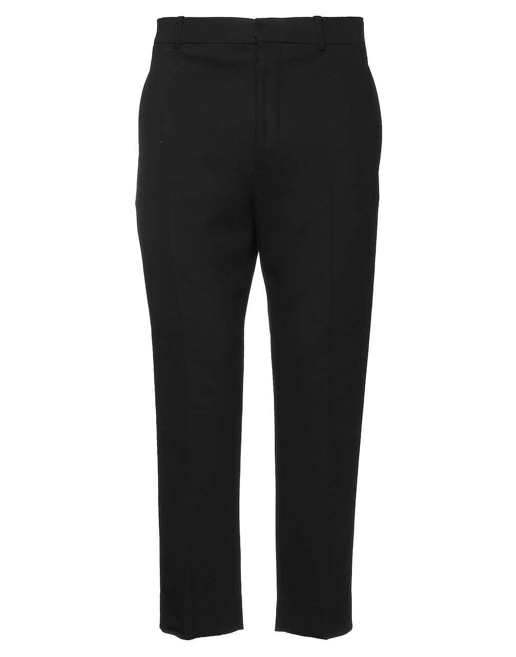 ANN DEMEULEMEESTER - Pants