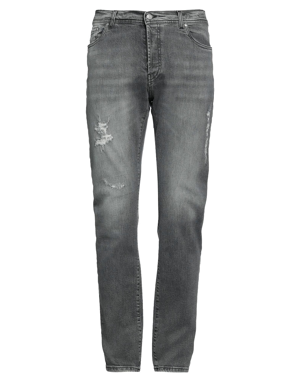 LIU •JO MAN - Jeans