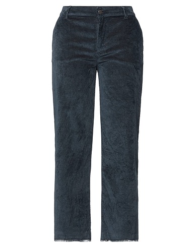 CIGALA'S Pantalone Avio 52% Cotone, 24% Modal, 22% Poliestere, 2% Elastan