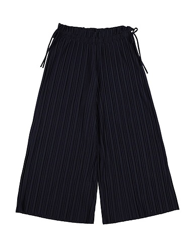 TRUSSARDI JUNIOR