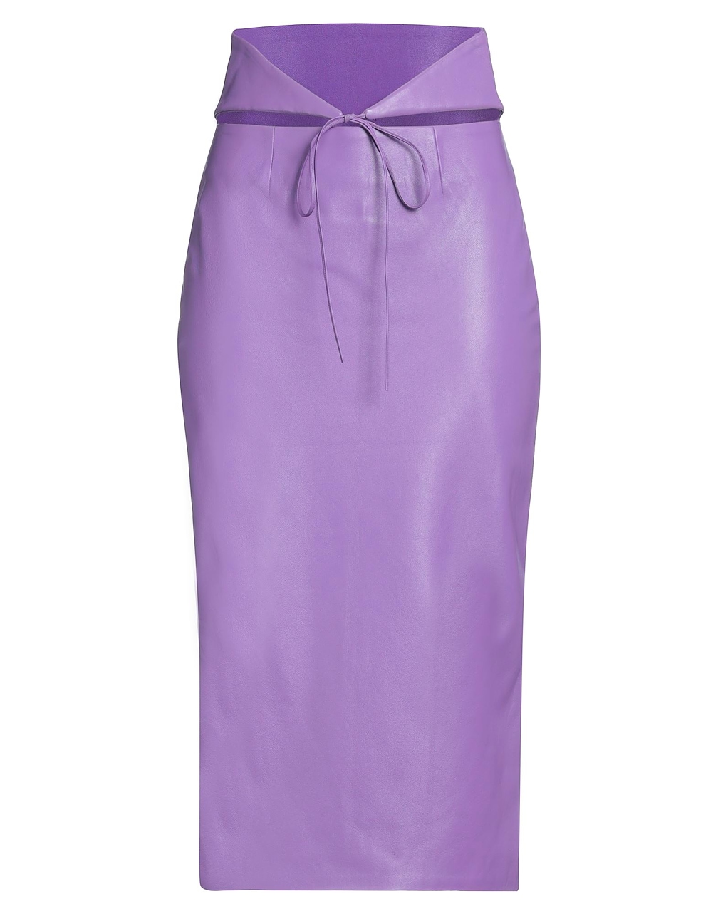 GIUSEPPE DI MORABITO - Midi skirts