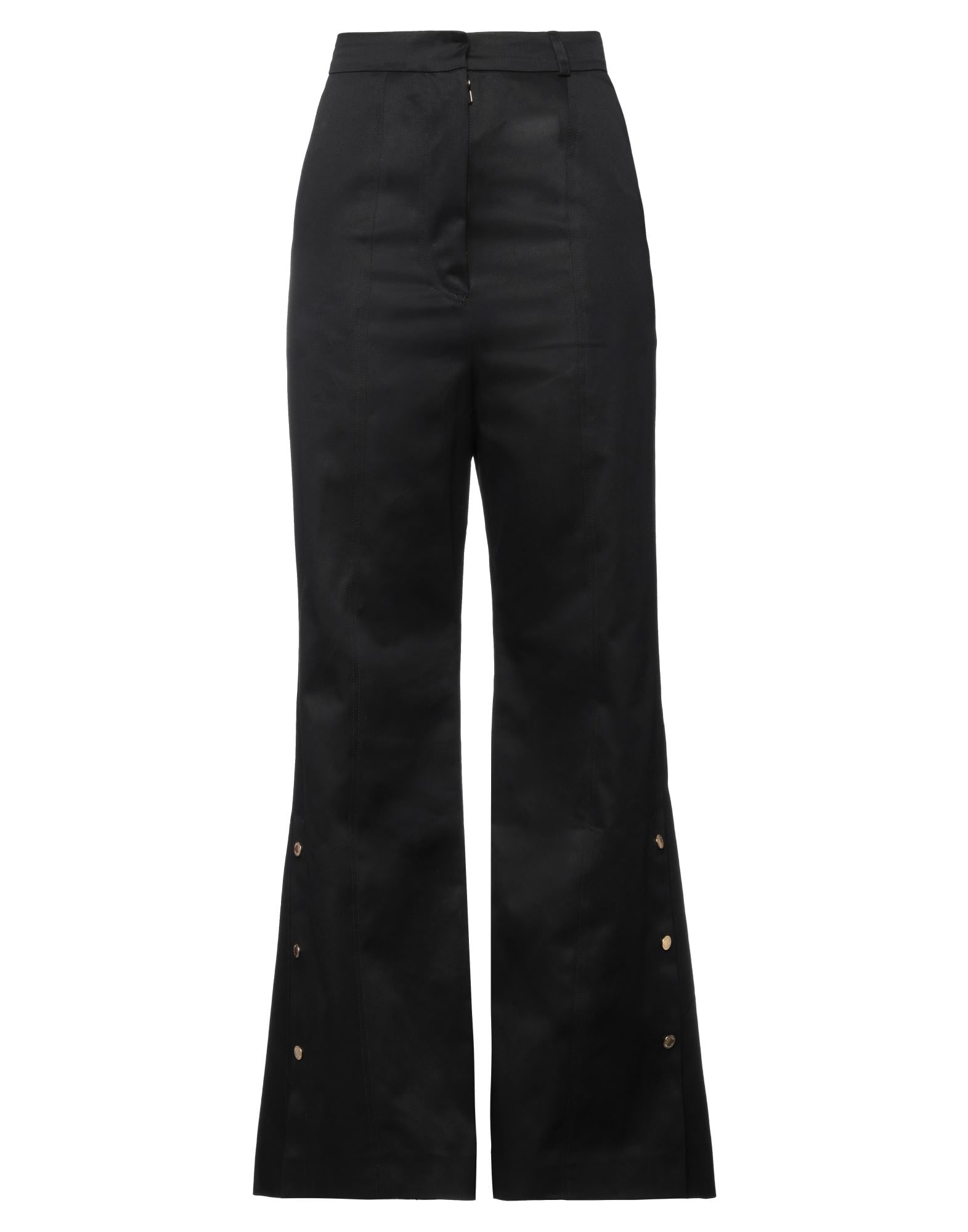 AZ FACTORY - 캐주얼 바지