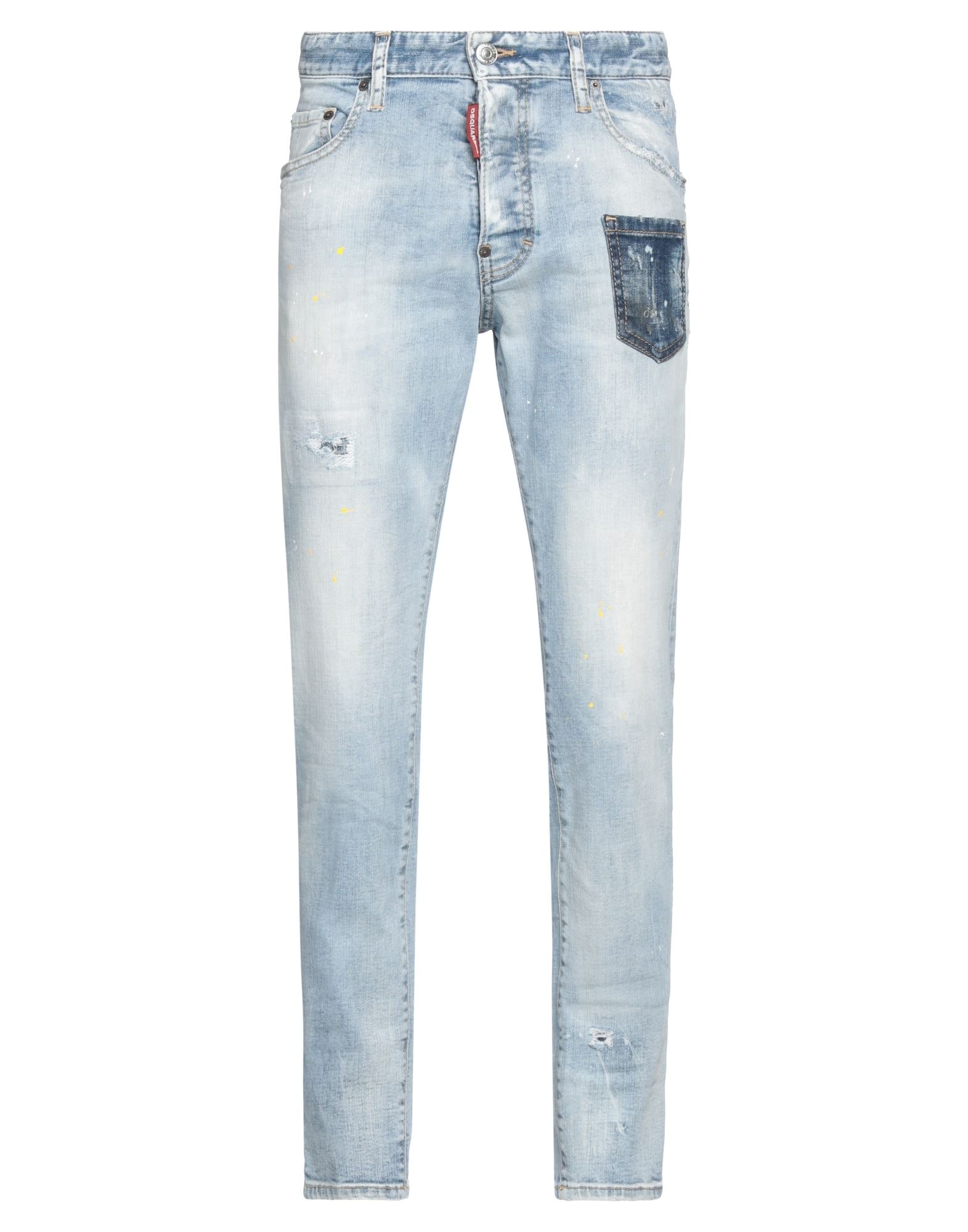 DSQUARED2 - Jeans