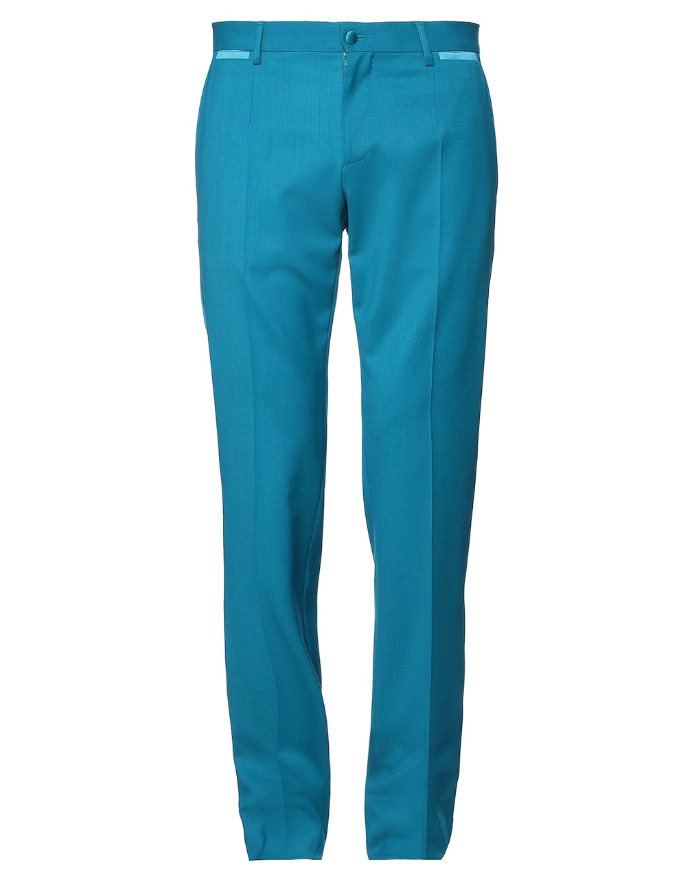 DOLCE&GABBANA - Trousers