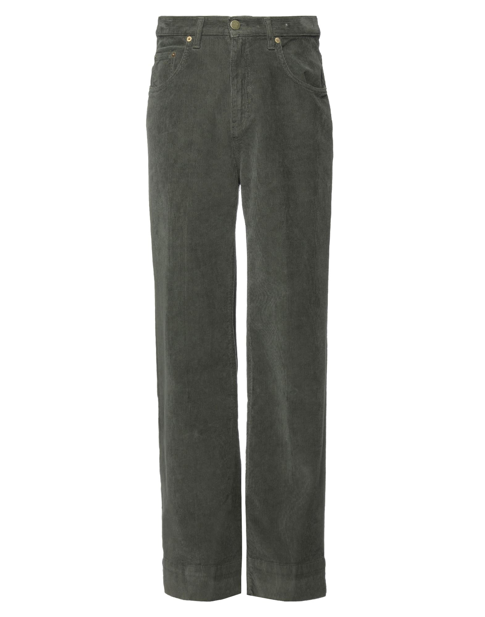 BRIGLIA 1949 - Trousers